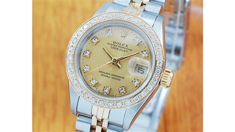 rolex dameshorloge nieuw|Rolex ladies watches.